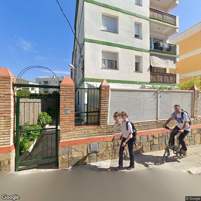 EDIFICI JOSSE