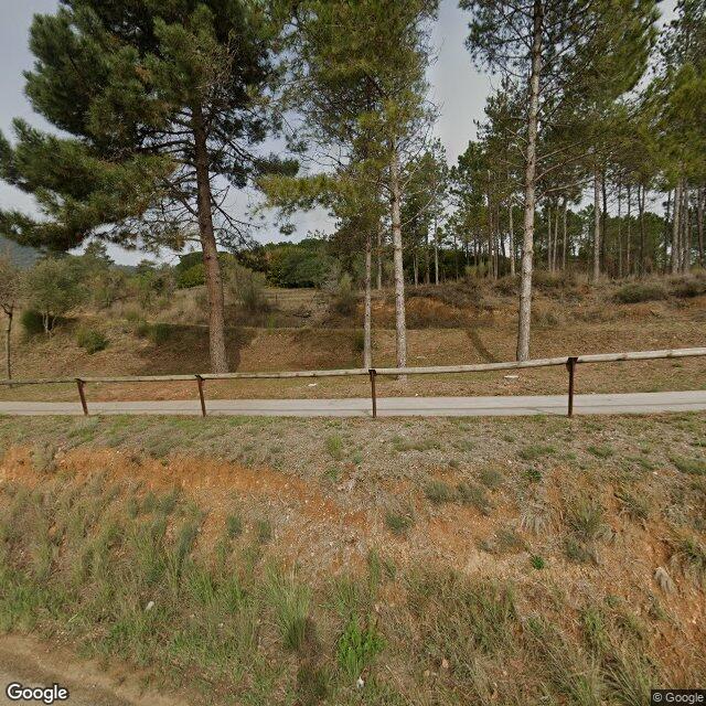 CARRIL BICI CTRA. GIP-5233