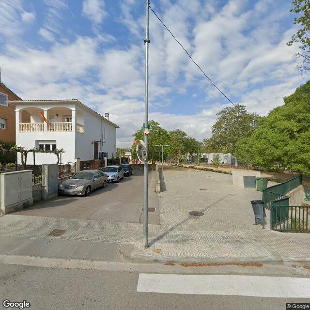 CLUB DE PETANCA MARTORELLES-LES PRUNERES