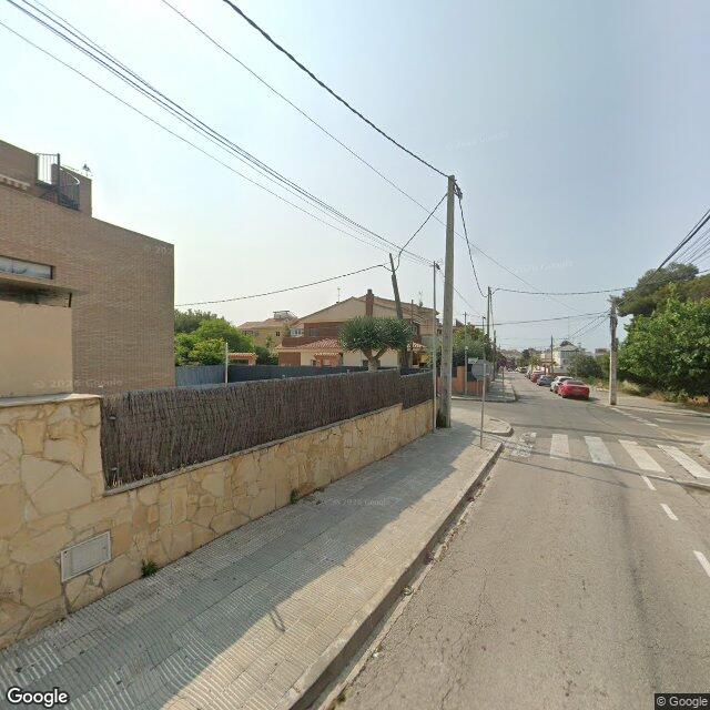 COMUNITAT DE LA RDA. SANT MIQUEL DE SEGUR, 24