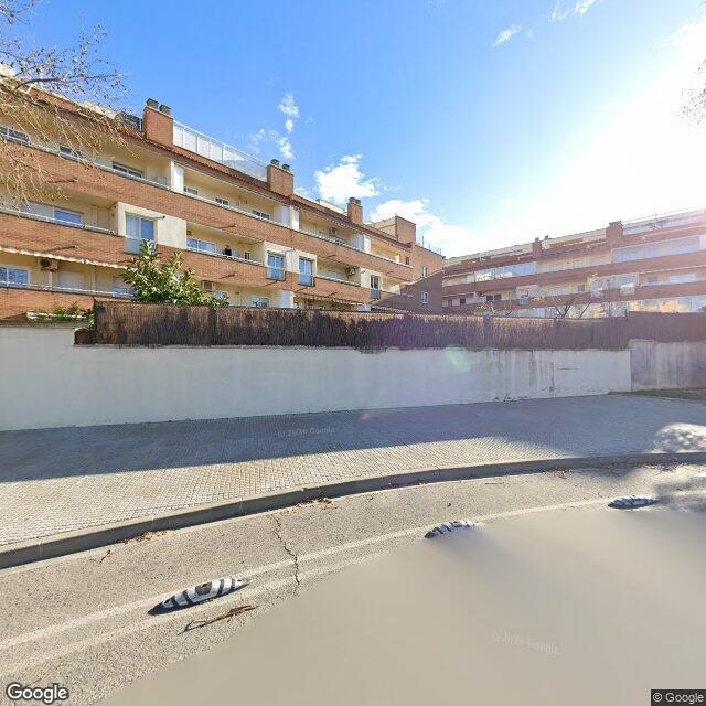 COMUNITAT DE L'AV. S BERNAT CALBÓ, 30