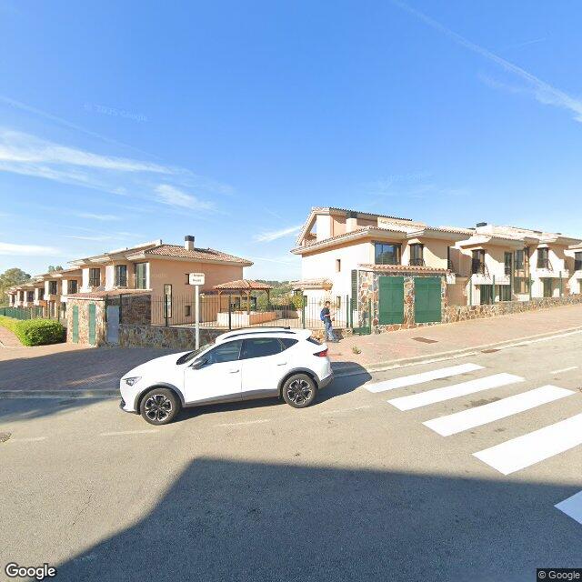 COMUNITAT DE AV. MOIXERÓ, 15