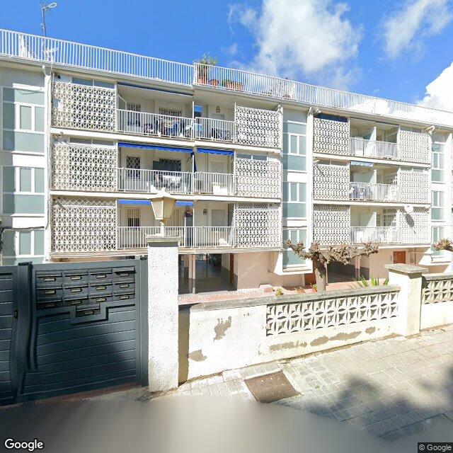 COMUNITAT DEL C. DE J. ALCOVER, 23
