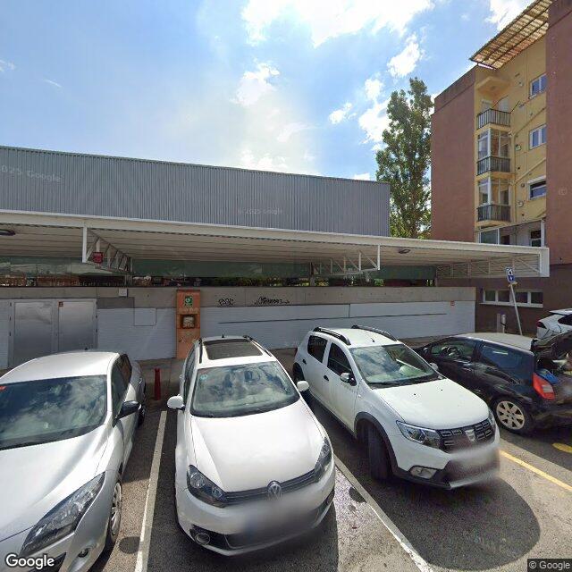 SALA POLIVALENT