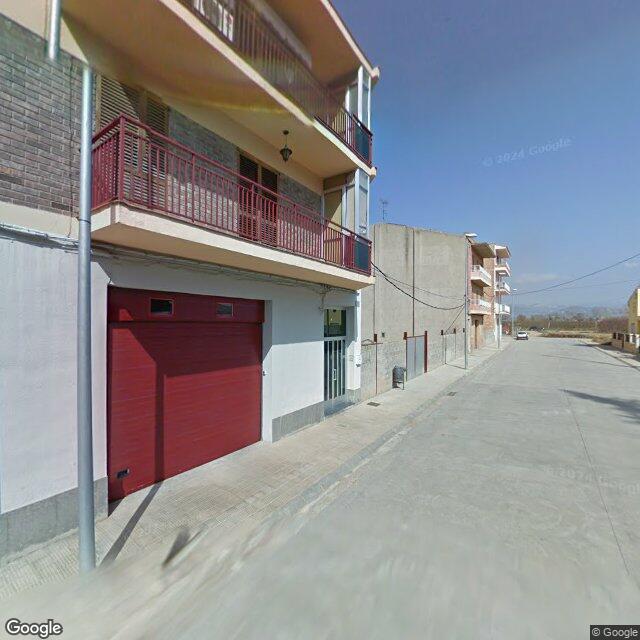 COMUNITAT DEL C. MONT-ROIG, 25