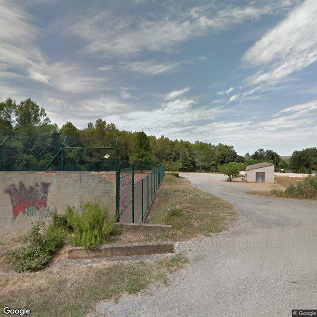 ZONA ESPORTIVA MUNICIPAL