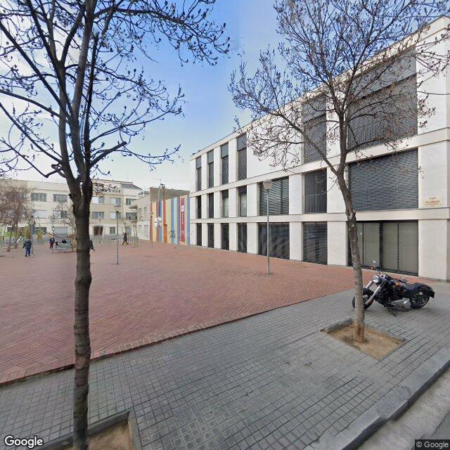BDIR SABADELL