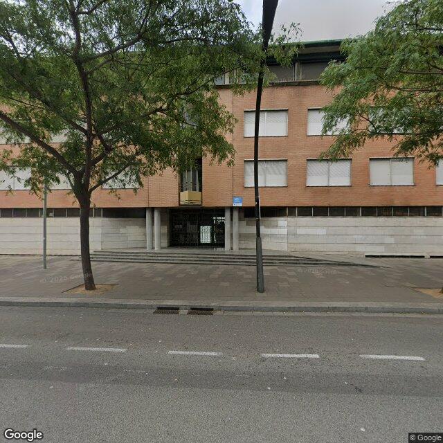 INSTITUT DR. PUIGVERT