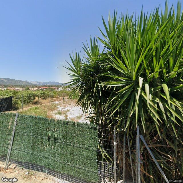 PÀDEL XERTA