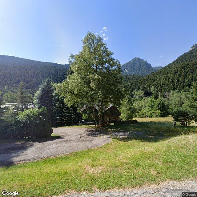 HOTEL ELS AVETS