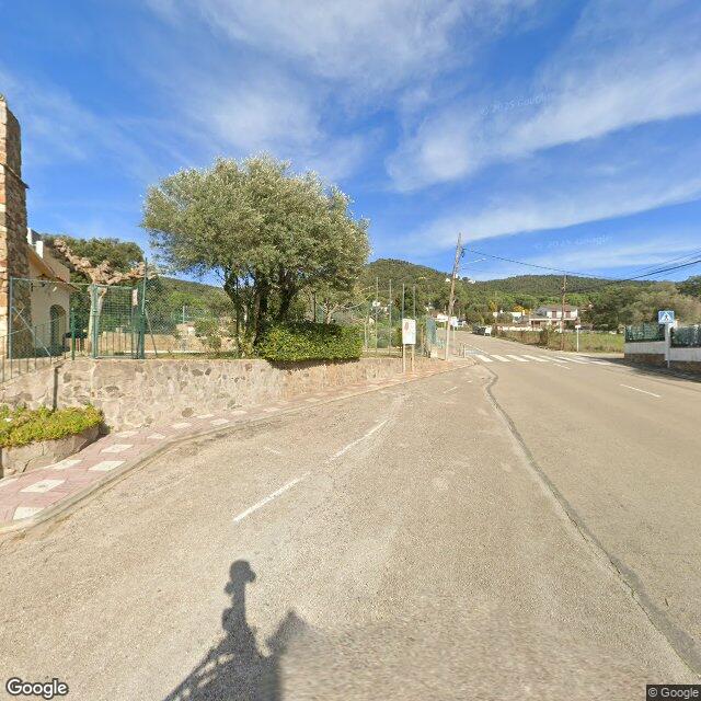 ZONA ESPORTIVA URB. SANT MIQUEL D'ARO