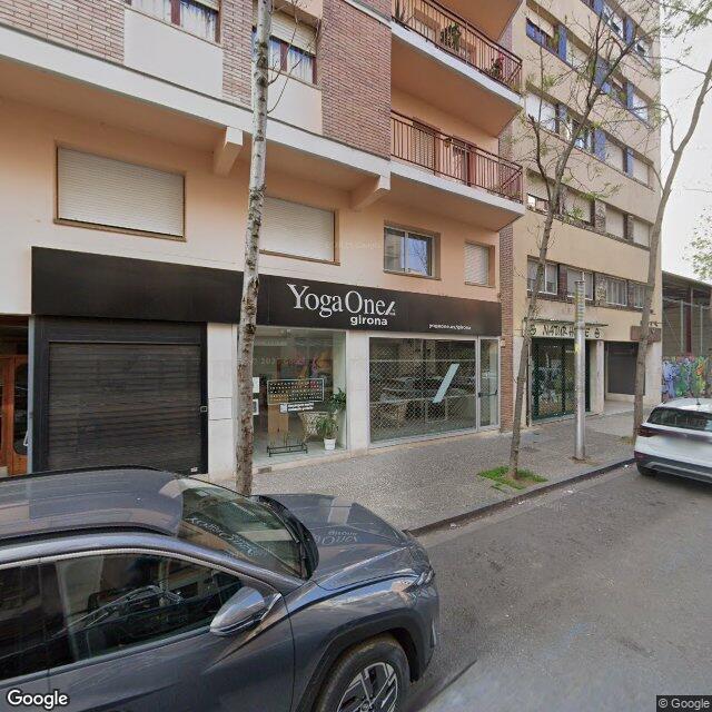 YOGAONE GIRONA