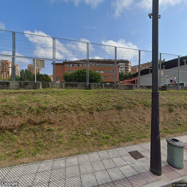 Pista en Gil Blas