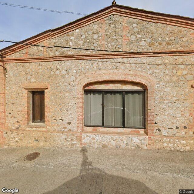 CAN FONSU