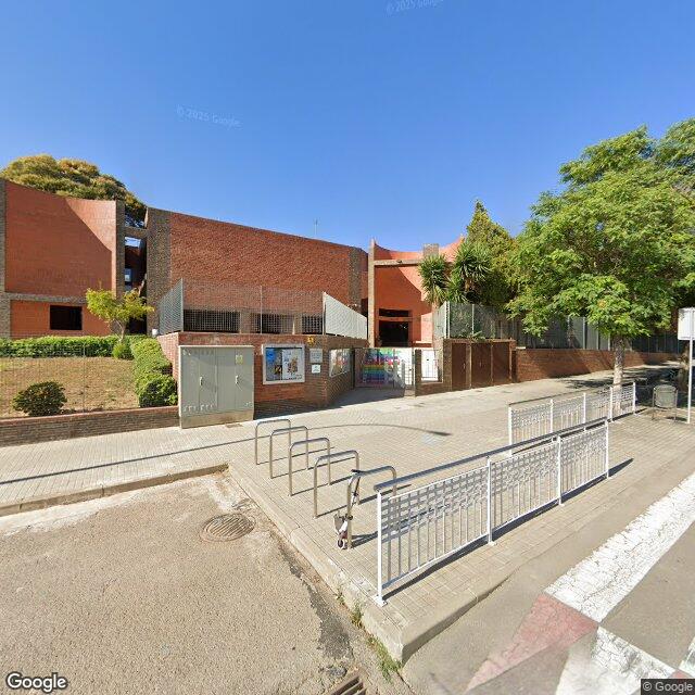 ESCOLA MONTSERRAT