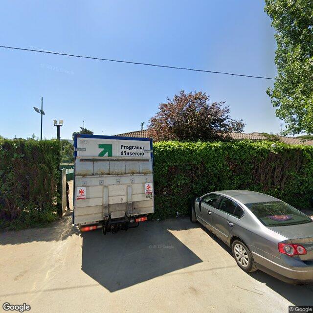 CLUB DE TENNIS MOLLET