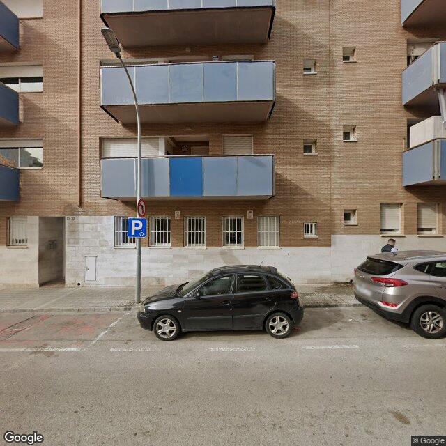 COMUNITAT DEL C. BERGUEDA, 23
