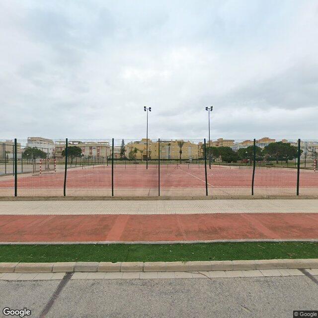 Pista en dels Drets Humans