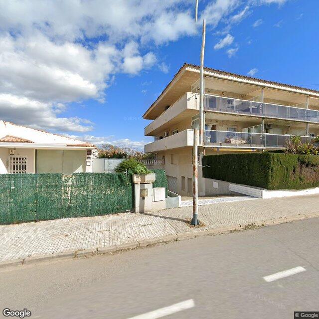 COMUNITAT DEL C. GÒTIC, 10