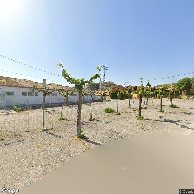 PISCINES MUNICIPALS