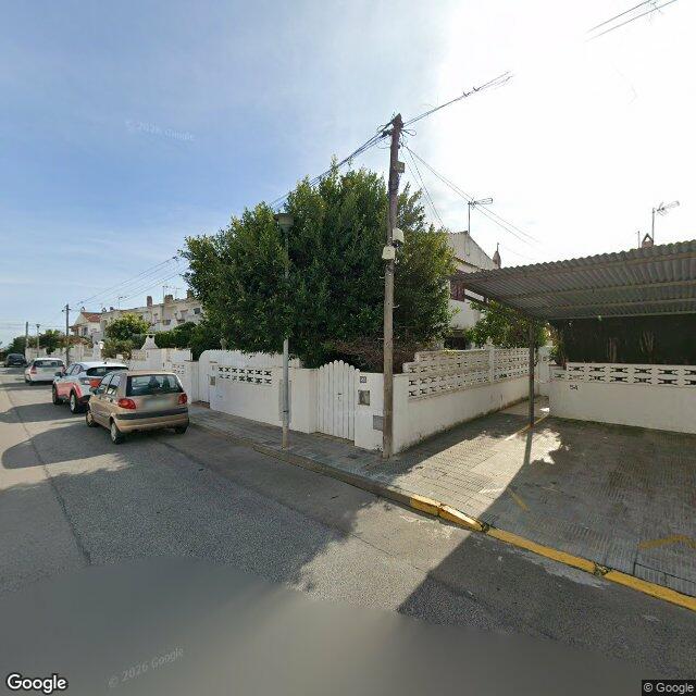 COMUNITAT DEL C. DE LA CALA FIGUERA, 6