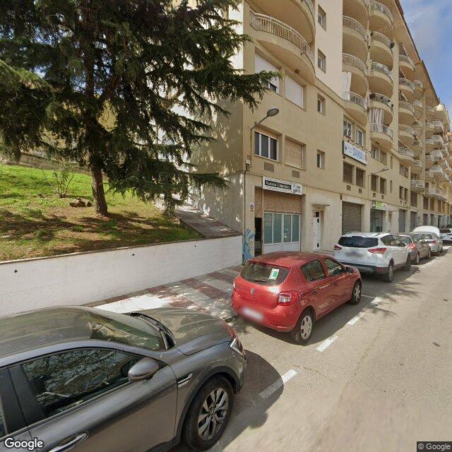 ESPAI ESPORTIU PLAÇA ONZE DE SETEMBRE MAS ENLAIRE