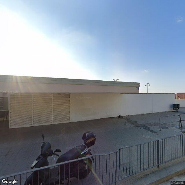 ESCOLA PIT-ROIG