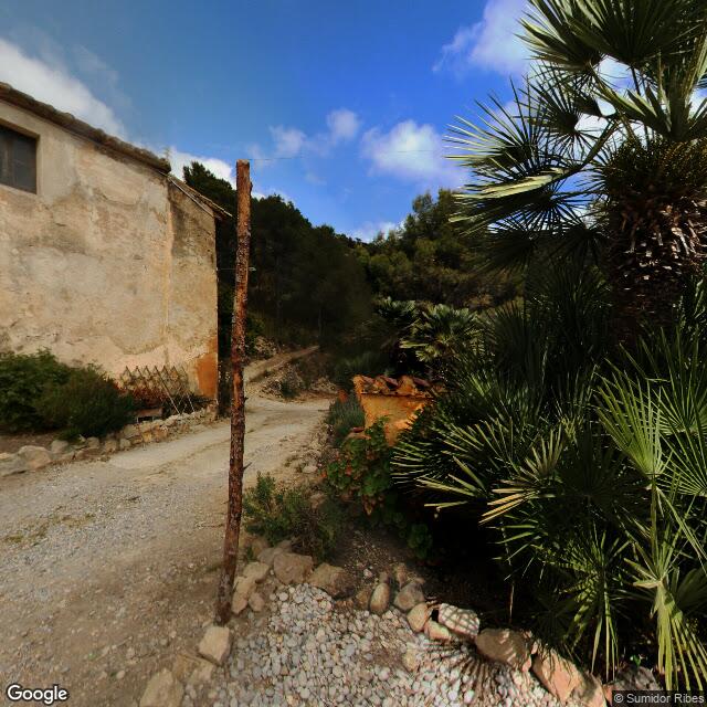 HOTEL MASIA SUMIDORS