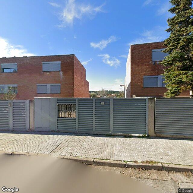 COMUNITAT DEL C. DEL BAGES, 57-91