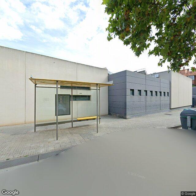 INSTITUT EL TIL·LER