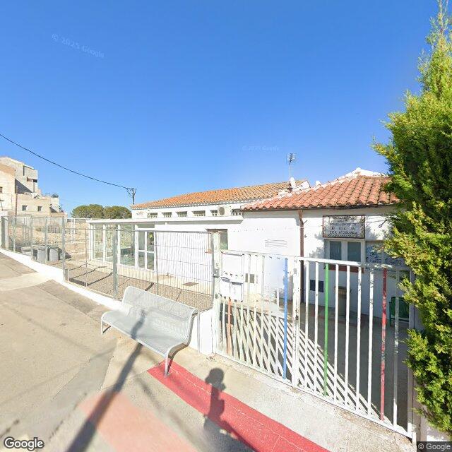 ESCOLA MANEL DE CASTELLVÍ I FELIU - ZER ATZAVARA