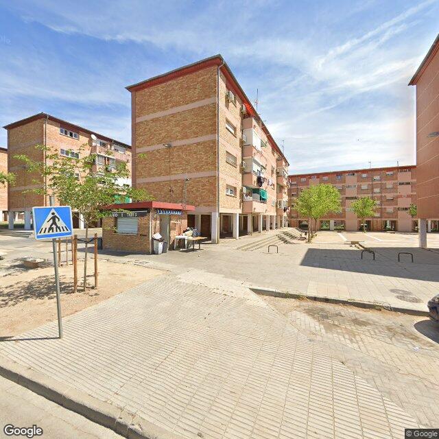 CISTELLA DE BÀSQUET BLOC JUAN CARLOS BLOC 14