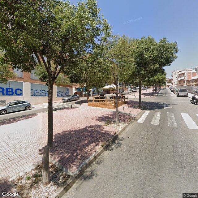 DOJO SANT FELIU