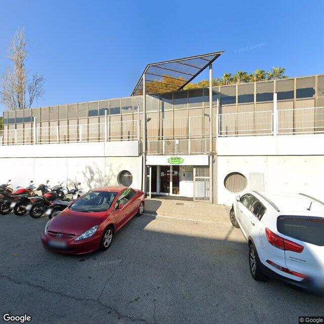 ASSOCIACIÓ SPORT CLUB LA MALLOLA