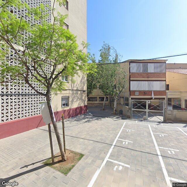 ESCOLA CIUTAT COOPERATIVA