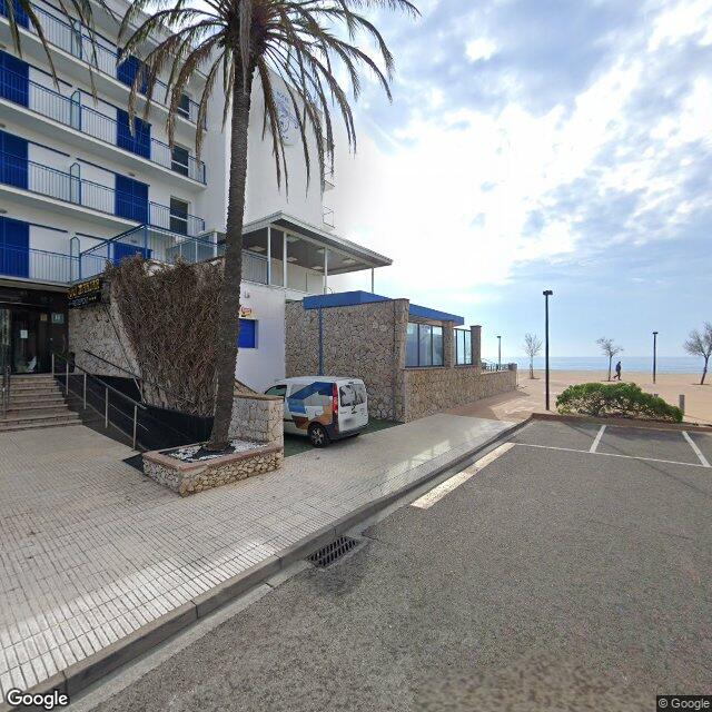 HOTEL MARIAN