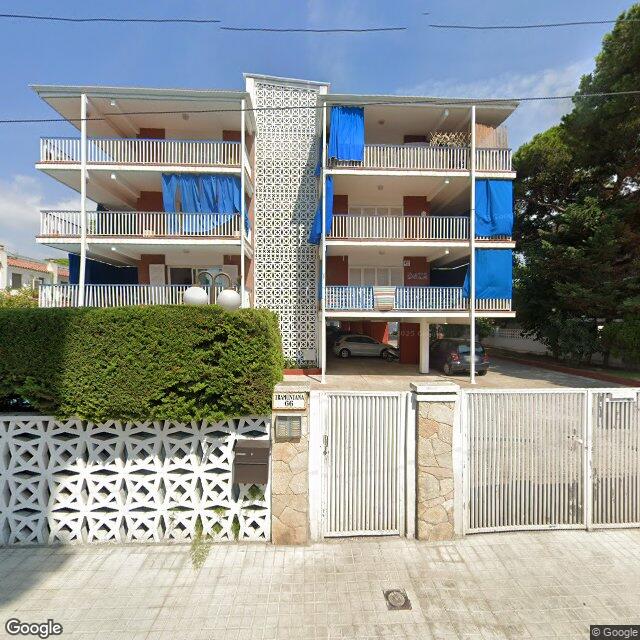 COMUNITAT DEL PG. DE LA TRAMUNTANA, 66