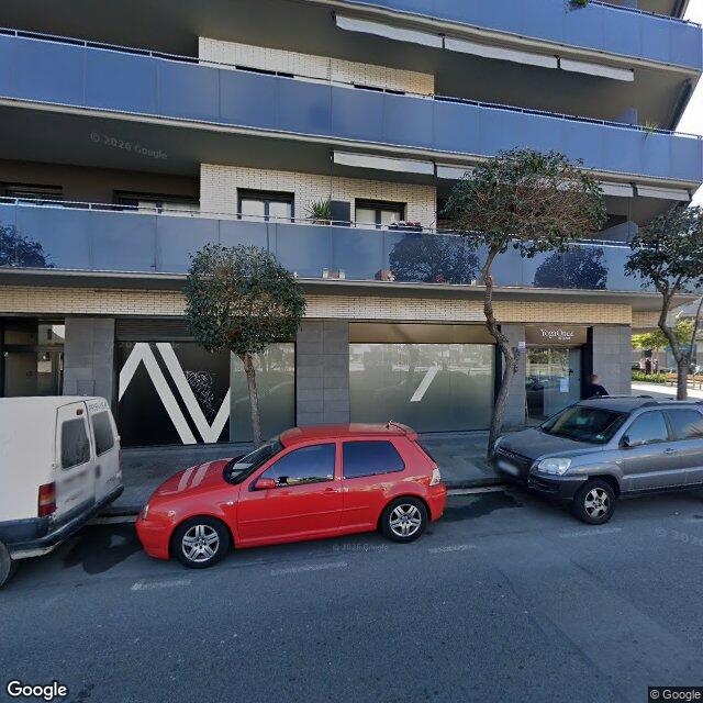 YOGAONE EL PRAT