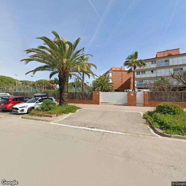 COMUNITAT DEL C. PREMIÀ, 2