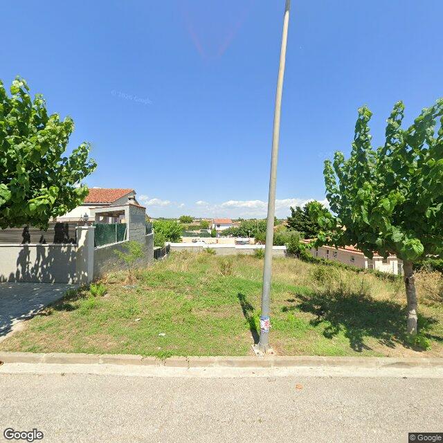PISCINA MUNICIPAL