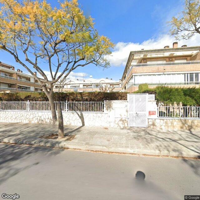 COMUNITAT DEL C. JOSEP LLIMONA, 7