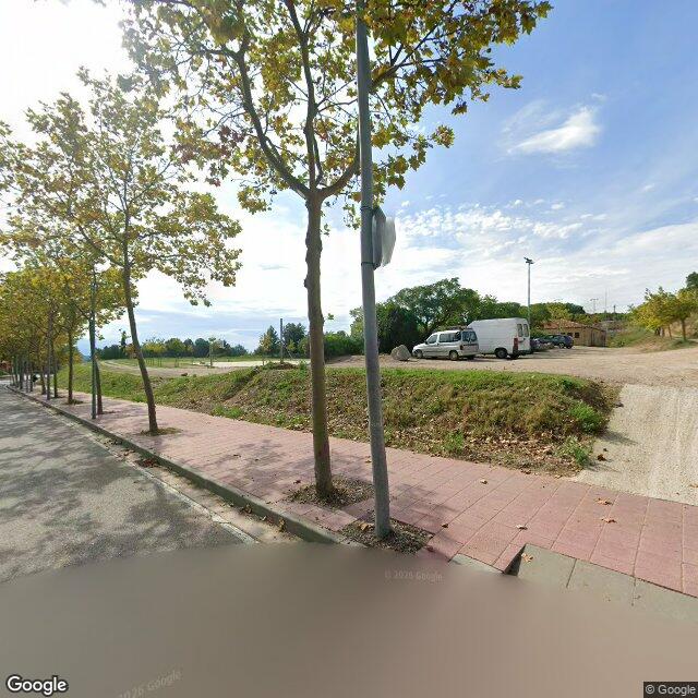 ZONA ESPORTIVA MUNICIPAL