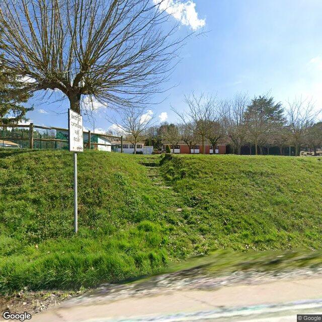 ROURES PARC