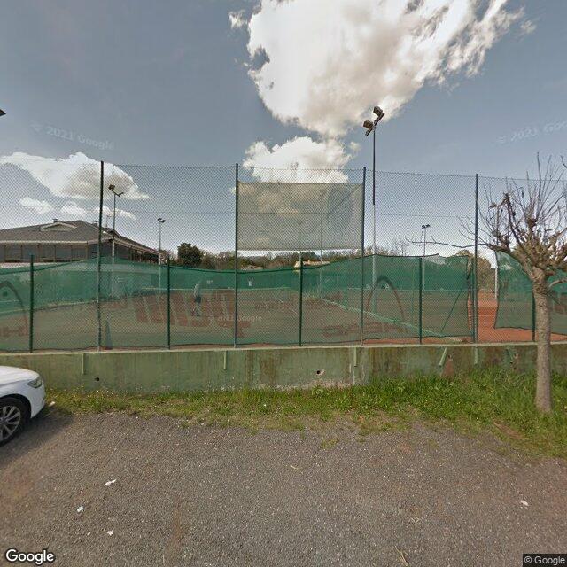 CLUB DE TENNIS FARNERS