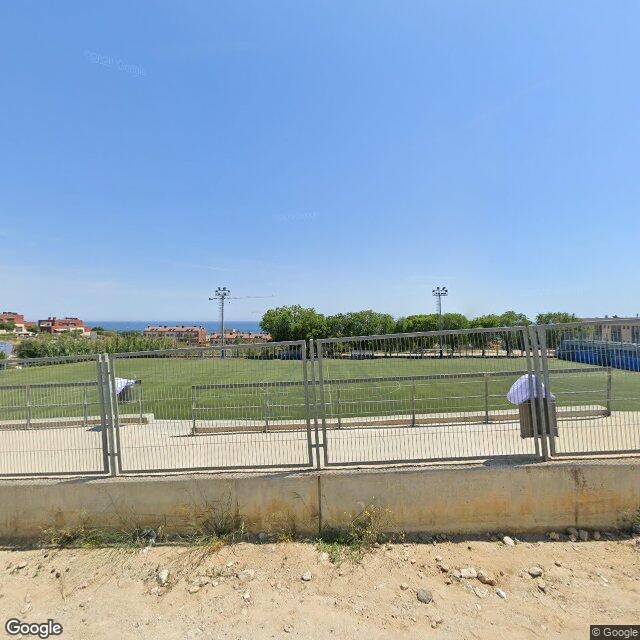 Club At.Masnou