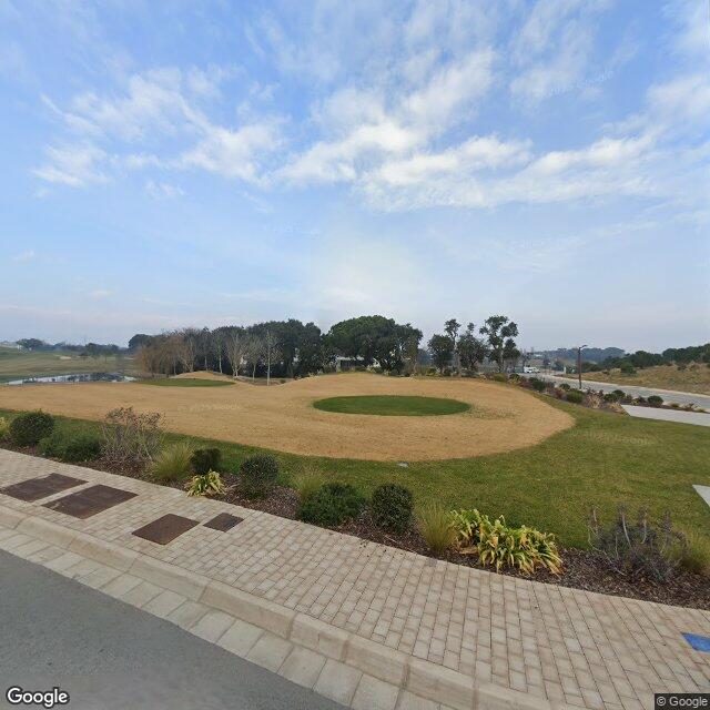 PGA GOLF DE CATALUNYA
