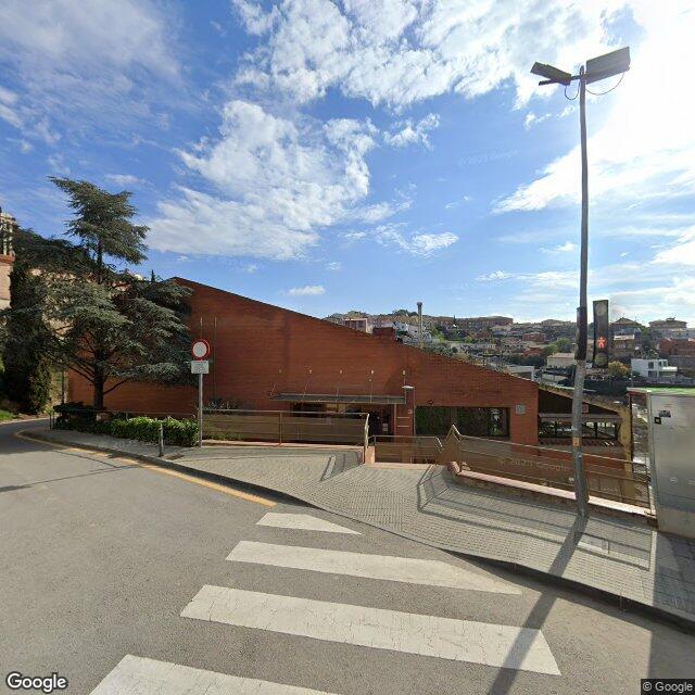 CLUB D' ESCACS ULLASTRELL