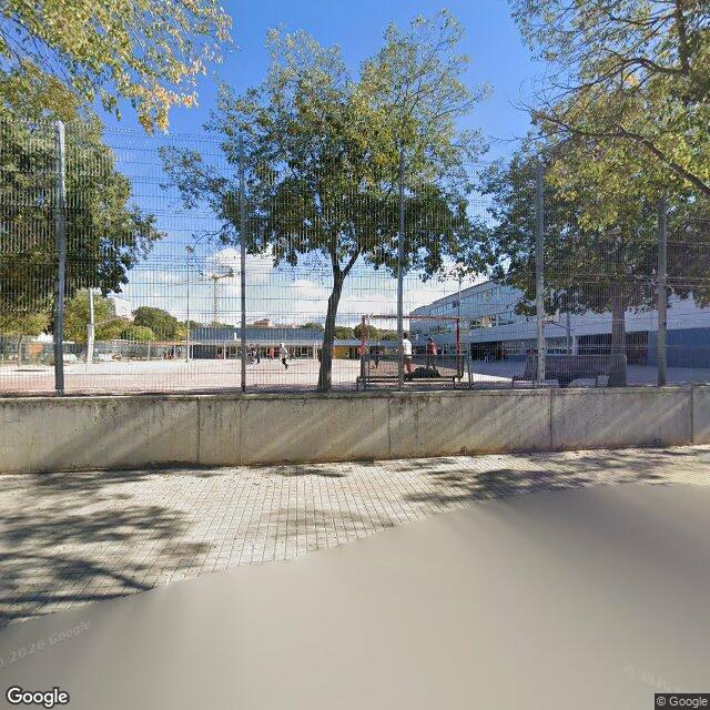 Pista en Ripollès