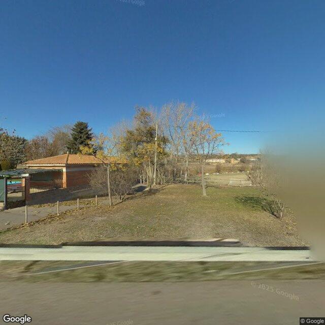 ZONA ESPORTIVA MUNICIPAL