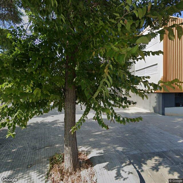 ESCOLA RIVO RUBEO